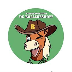 Kinderboerderij De Bollekeshoef, Heist-op-den-Berg openingstijden