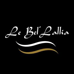Le Bel'lallia, Montigny-le-Tilleul openingstijden