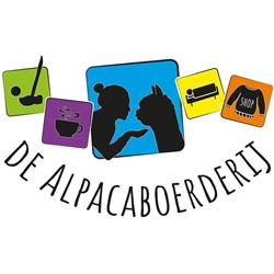 De Alpacaboerderij, Kaulille openingstijden