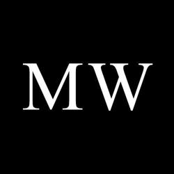 De Messenwinkel, Antwerpen openingstijden