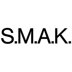 SMAK - Stedelijk Museum voor Actuele Kunst, Gent openingstijden
