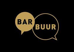 Bar Buur, Sint-Gillis-bij-Dendermonde openingstijden