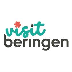 Toerisme Beringen - Visit Beringen, openingstijden