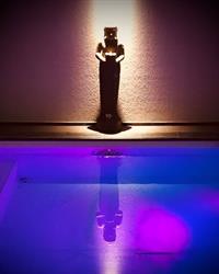 Caldare Sauna & Wellness, Torhout openingstijden