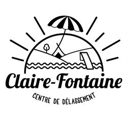 Domaine de Claire-Fontaine, Chapelle-lez-Herlaimont openingstijden