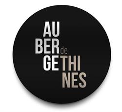 Auberge De Thines, Nijvel openingstijden