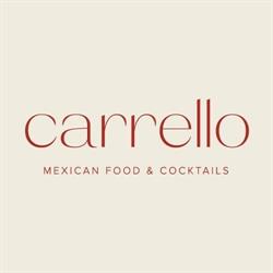 Carrello, Blankenberge openingstijden