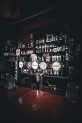 Bockor cafe, Ardooie openingstijden