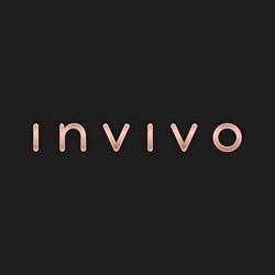 Brasserie Invivo, Landen openingstijden