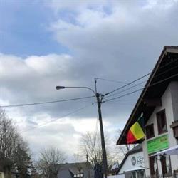 Casa Bella Italia, Bütgenbach openingstijden