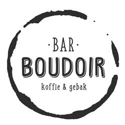 Bar Boudoir coffeebar, Ursel openingstijden
