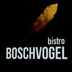 Bistro Boschvogel, Aartrijke openingstijden