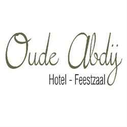 Hotel 'Oude Abdij', Reninge openingstijden
