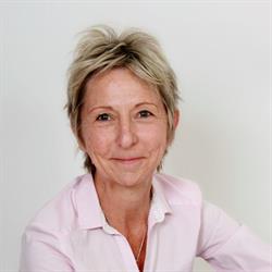 Sur la Rive Vierre, Suxy openingstijden