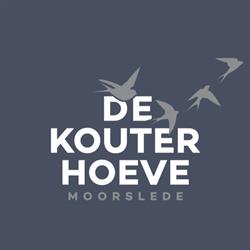 De Kouterhoeve, Moorslede openingstijden