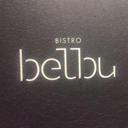 Bistro Belbu, Hasselt openingstijden