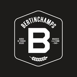 Bertinchamps Brewery, Gembloux openingstijden