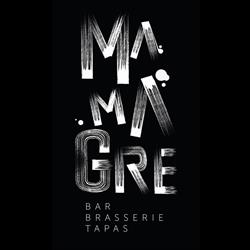 Bar Brasserie Tapas Mamagré, Frasnes-lez-Anvaing openingstijden