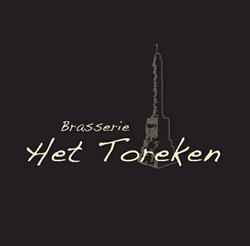 Brasserie Het Toreken, Hulshout openingstijden
