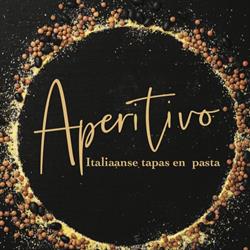 Aperitivo, Genk openingstijden