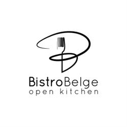 Bistro Belge, Paal openingstijden