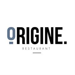 Origine Restaurant, Etterbeek openingstijden
