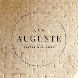 Bar Auguste, Boechout openingstijden
