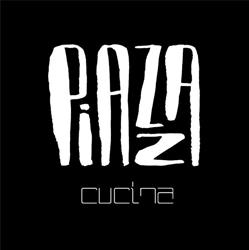 Piazza Cucina, Theux openingstijden