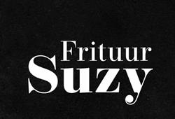 Frituur Suzy, Dilsen-Stokkem openingstijden