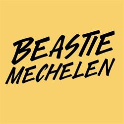 Beastie Burgers - Mechelen, openingstijden