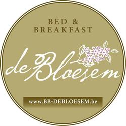 B&B De Bloesem, Sint-Huibrechts-Hern openingstijden