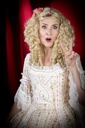 Madame Viteux, De Pinte openingstijden