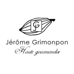 Jérôme Grimonpon Chocolatier, Ukkel openingstijden