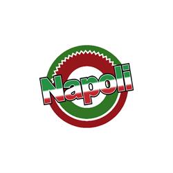 Pizzeria Napoli Schoten, openingstijden