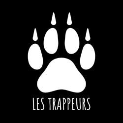 Les Trappeurs, Tenneville openingstijden