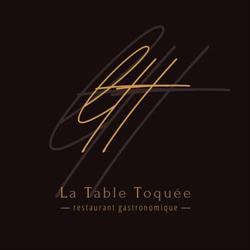 La Table Toquee, Tilff openingstijden