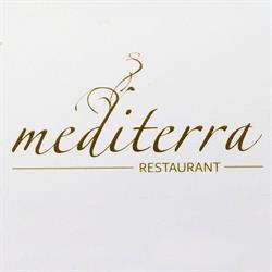 Mediterra, Mechelen openingstijden