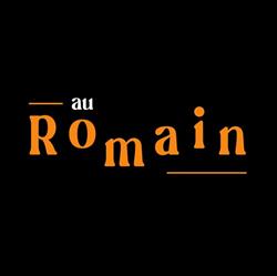 Hotel / Restaurant Au Romain, Heyd openingstijden