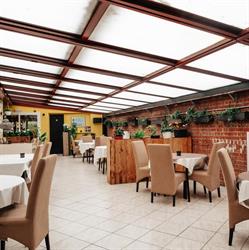 Bollywood Indian Restaurant, Overijse openingstijden