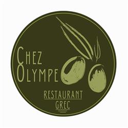 Chez Olympe, Aat openingstijden