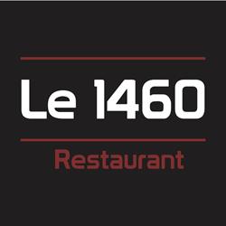 L'Art de Vivre 1460, Itter openingstijden