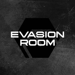 Evasion Room - Live Escape Game, Luik openingstijden