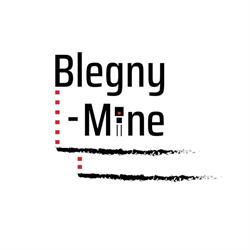 Blegny-Mine, openingstijden
