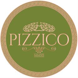 Pizza Pizzico, Frasnes-lez-Anvaing openingstijden