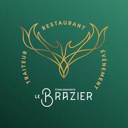 Brazier, Fernelmont openingstijden