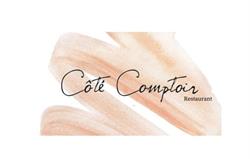 Cote Comptoir, Welkenraedt openingstijden