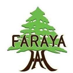 Faraya, Wemmel openingstijden