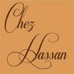 Chez Hassan, Ukkel openingstijden