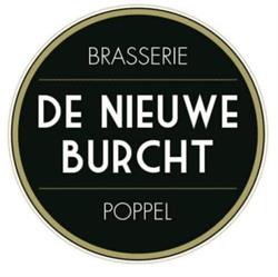 De Nieuwe Burcht, Poppel openingstijden