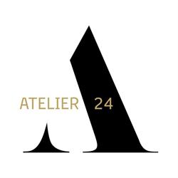 Atelier 24, Vlezenbeek openingstijden